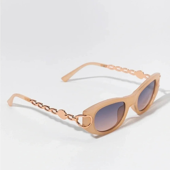 Sunglasses New With Tags Womens - Picture 3 of 3